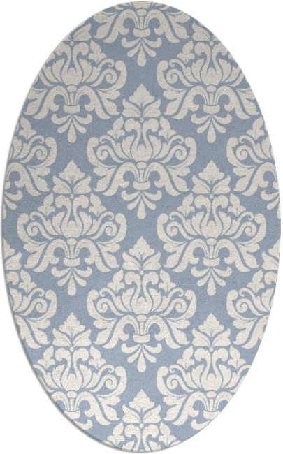 hardwicke rug - item 296179