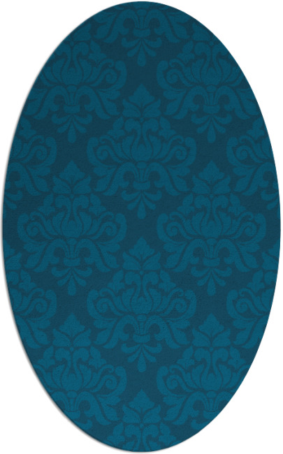 hardwicke rug - item 296189