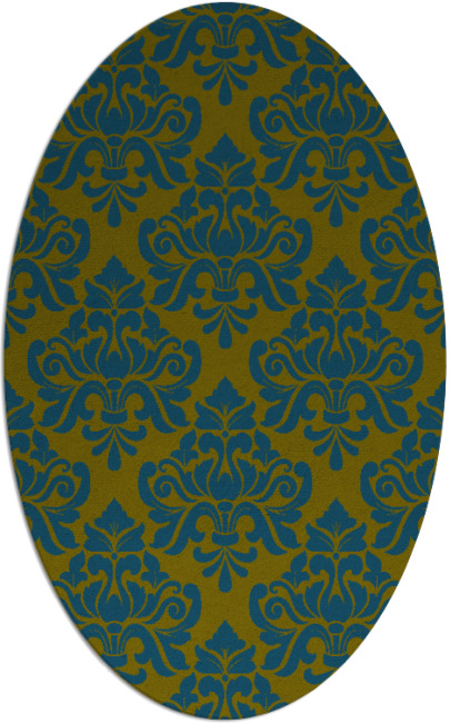 hardwicke rug - item 296198