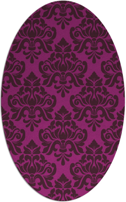 hardwicke rug - item 296204