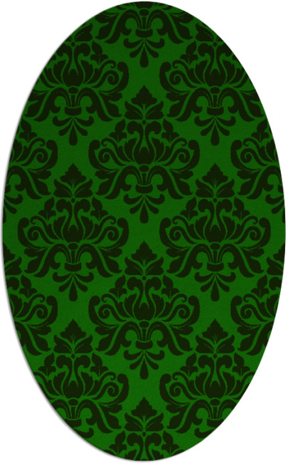 hardwicke rug - item 296205