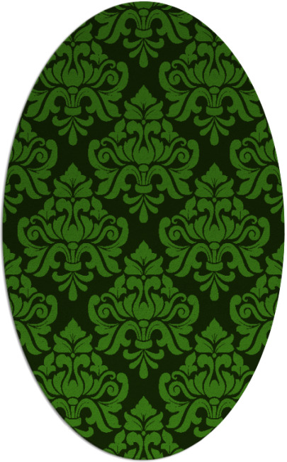 hardwicke rug - item 296208