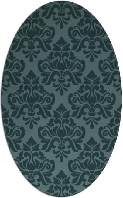 hardwicke rug - item 296209