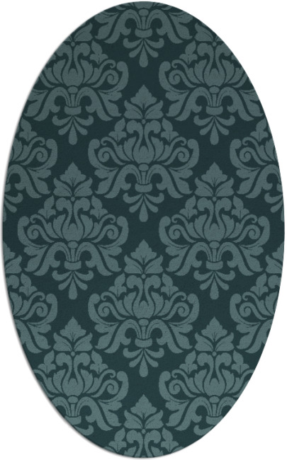 hardwicke rug - item 296210