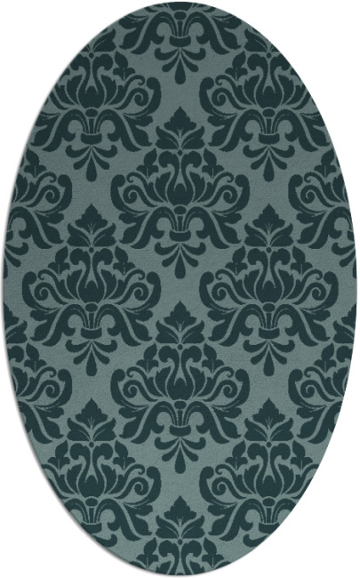 hardwicke rug - item 296211