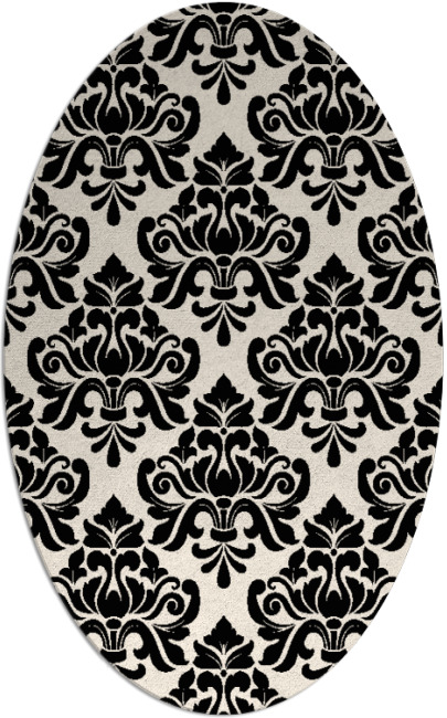 hardwicke rug - item 296213