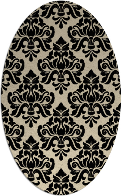 hardwicke rug - item 296215