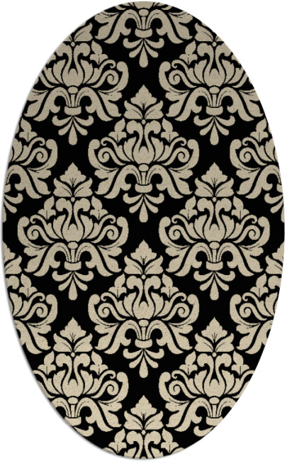 hardwicke rug - item 296216