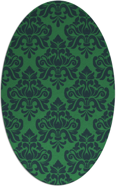 hardwicke rug - item 296219