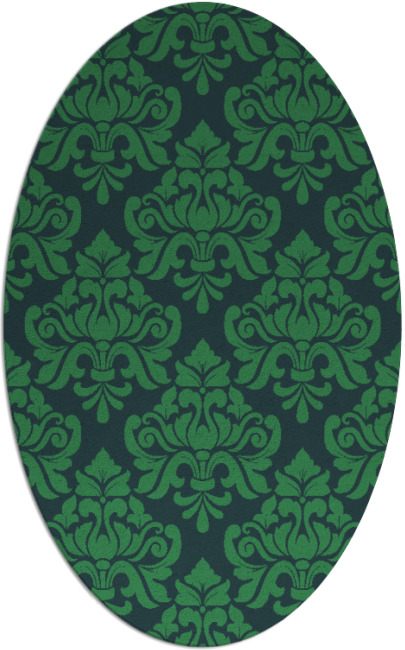 hardwicke rug - item 296220