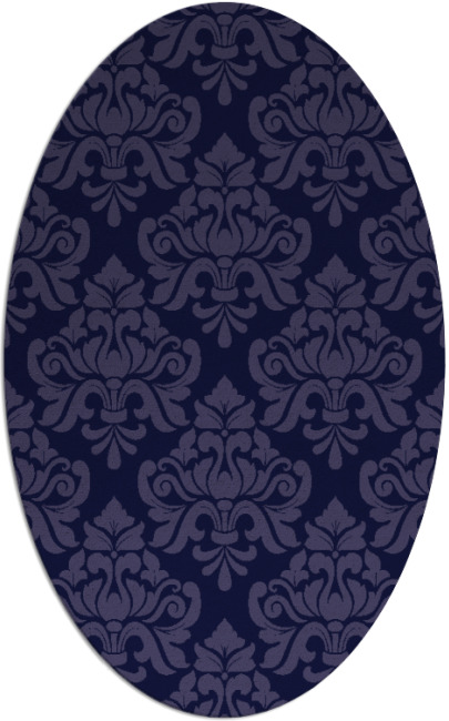 hardwicke rug - item 296221