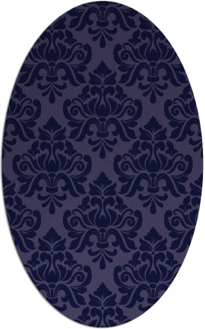 hardwicke rug - item 296222