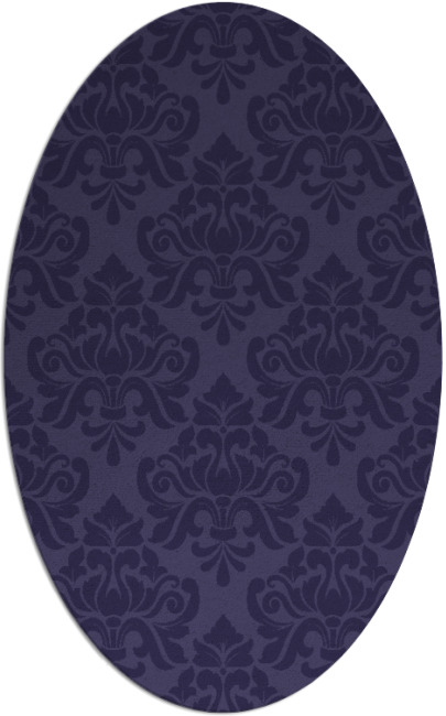 hardwicke rug - item 296224