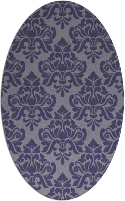 hardwicke rug - item 296225