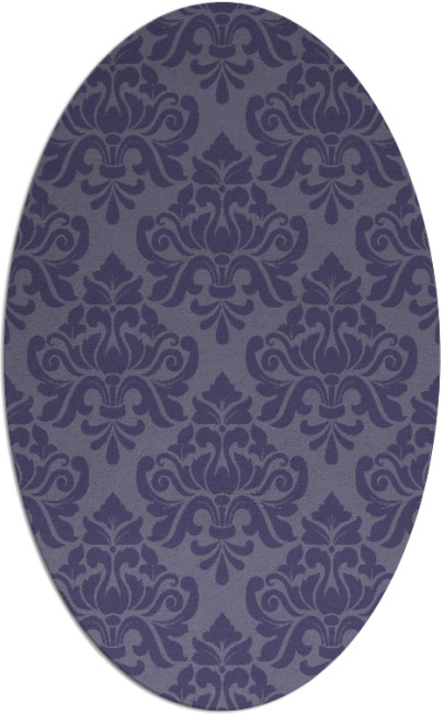 hardwicke rug - item 296227