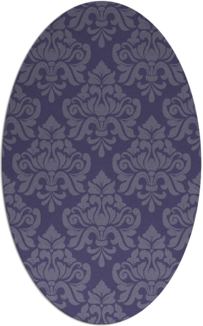 hardwicke rug - item 296228