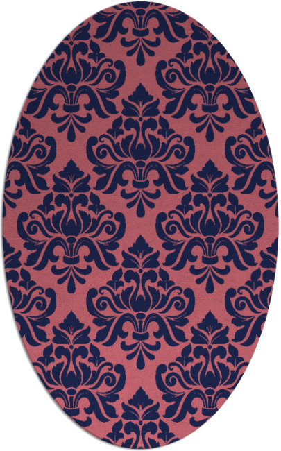 hardwicke rug - item 296230
