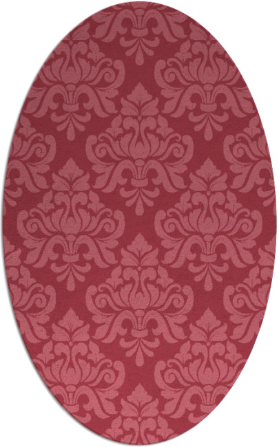 hardwicke rug - item 296231