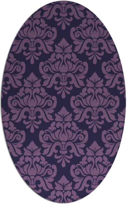 hardwicke rug - item 296233