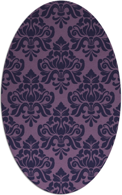 hardwicke rug - item 296234