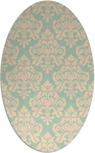 hardwicke rug - item 296239