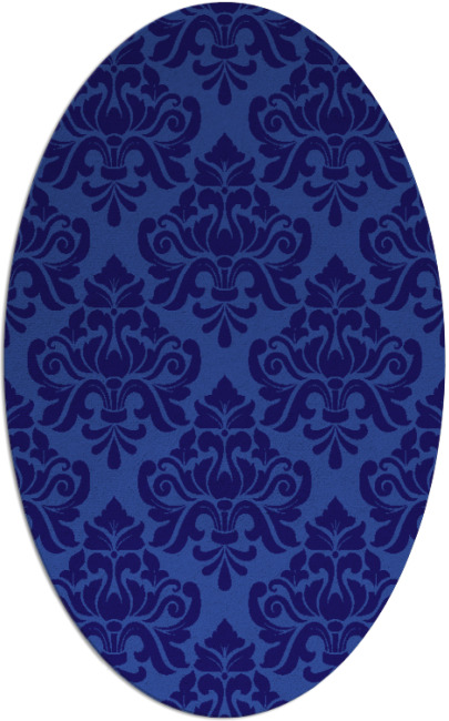 hardwicke rug - item 296241