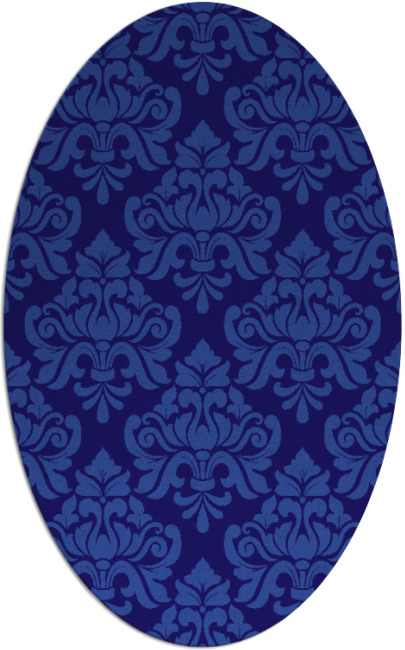 hardwicke rug - item 296242