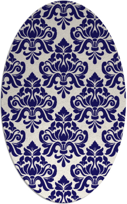hardwicke rug - item 296243