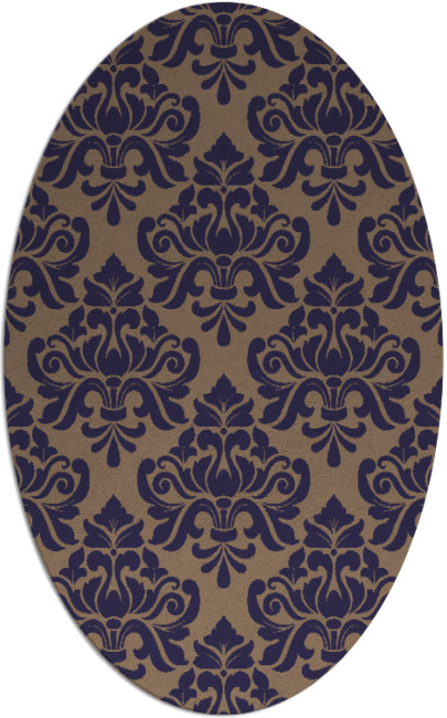 hardwicke rug - item 296246