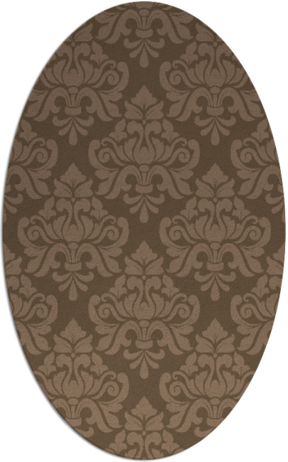 hardwicke rug - item 296247