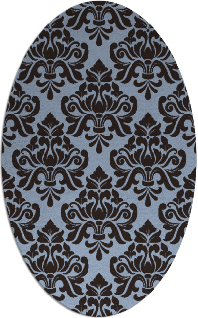 hardwicke rug - item 296252