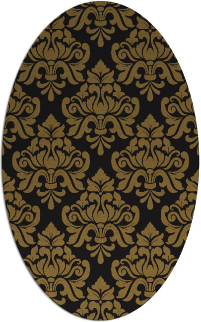 hardwicke rug - item 296253
