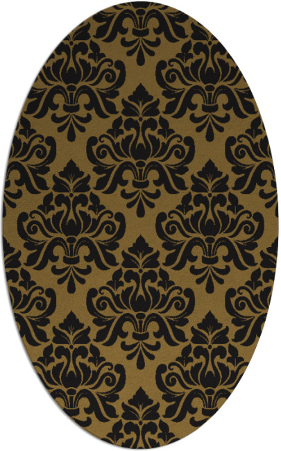 hardwicke rug - item 296254