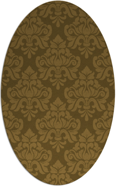 hardwicke rug - item 296255