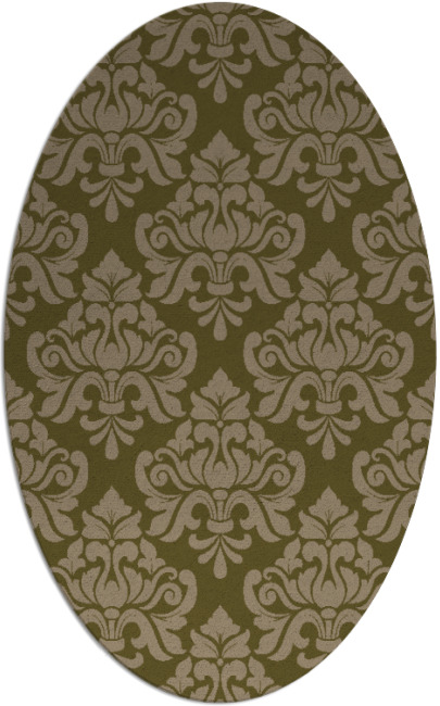 hardwicke rug - item 296257