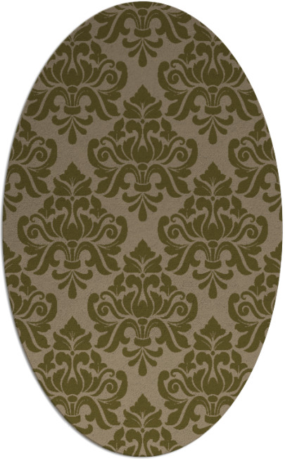 hardwicke rug - item 296258