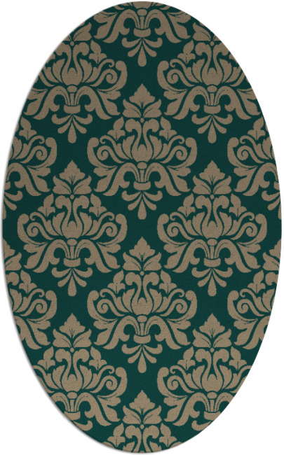 hardwicke rug - item 296259