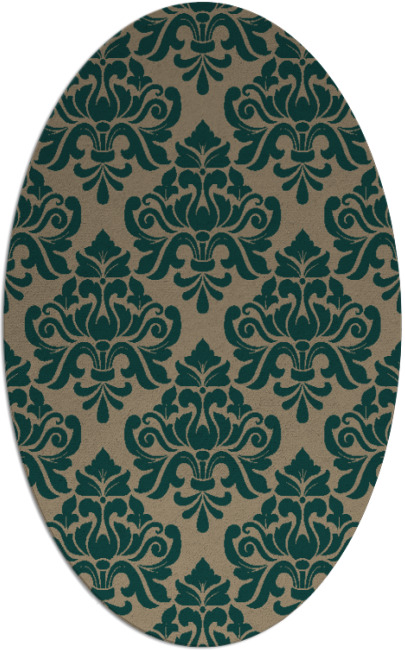 hardwicke rug - item 296260