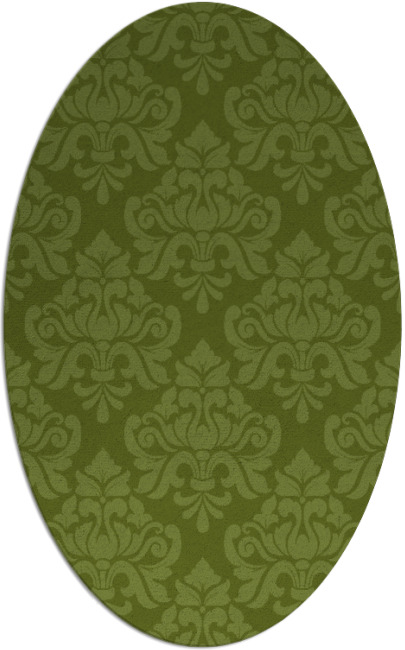 hardwicke rug - item 296261