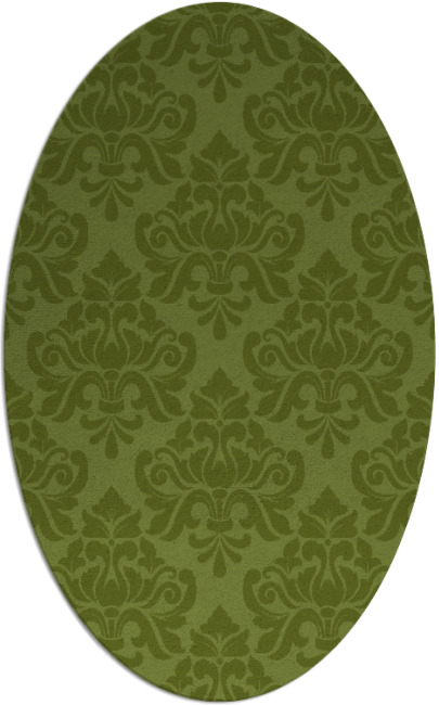 hardwicke rug - item 296262