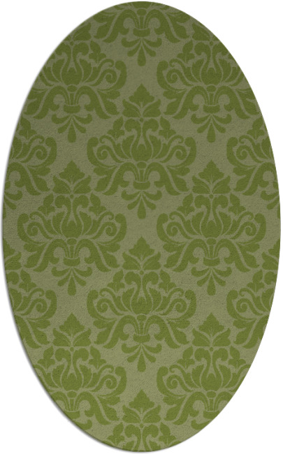 hardwicke rug - item 296263