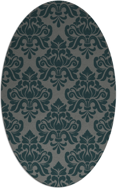 hardwicke rug - item 296265