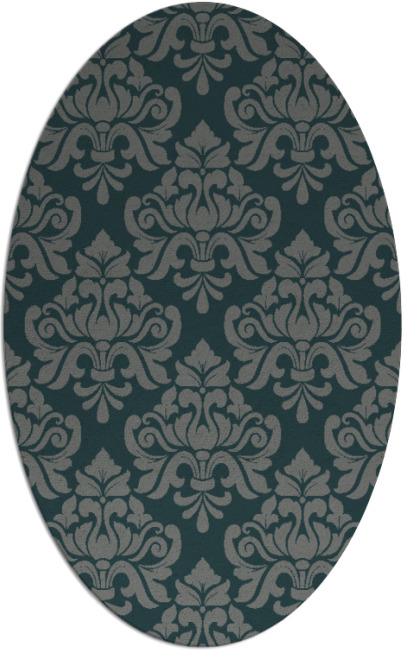 hardwicke rug - item 296266
