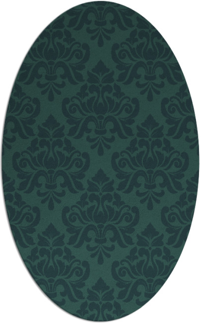 hardwicke rug - item 296267