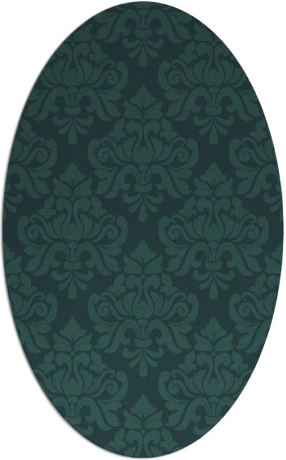 hardwicke rug - item 296268