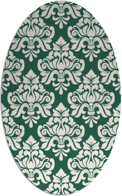 hardwicke rug - item 296269