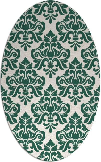 hardwicke rug - item 296270