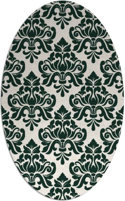 hardwicke rug - item 296272