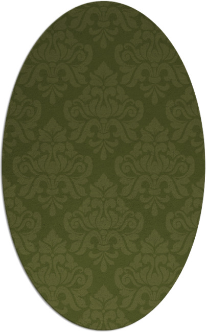 hardwicke rug - item 296274