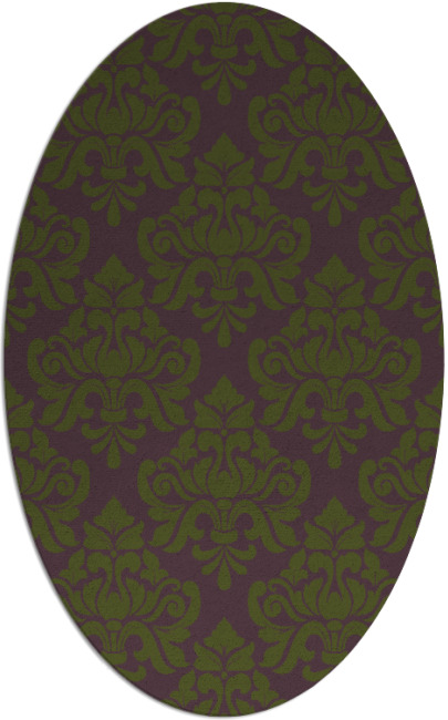 hardwicke rug - item 296275